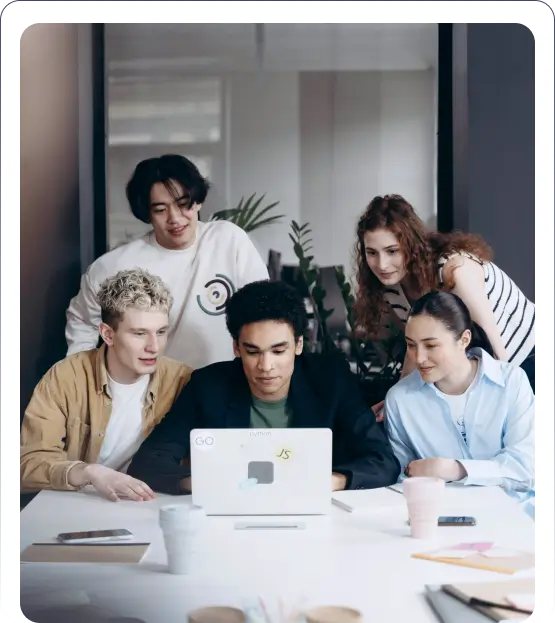 about photopro