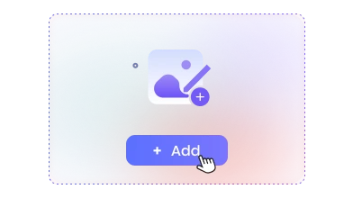 add photo to remove bg with photopro ai