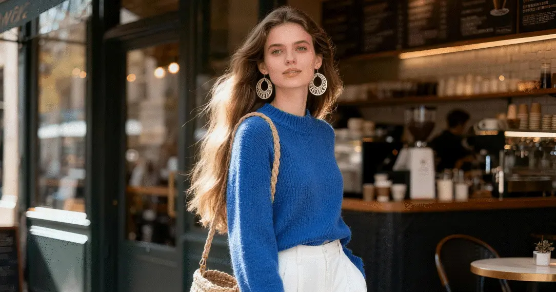 avclabs ai clothes changer online free