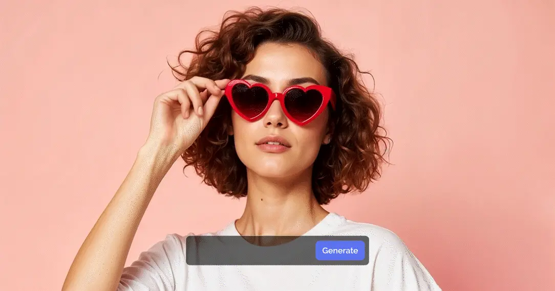 ai hairstyle changer free online