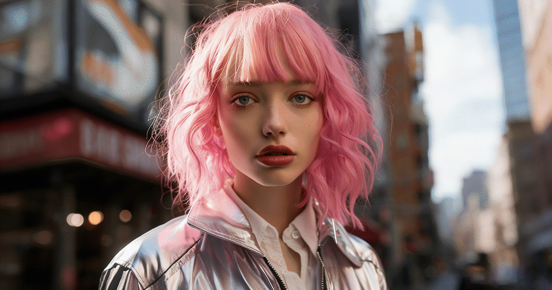 image generator ai free online