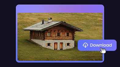 download
