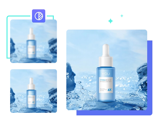 avclabs photo blur remover online free