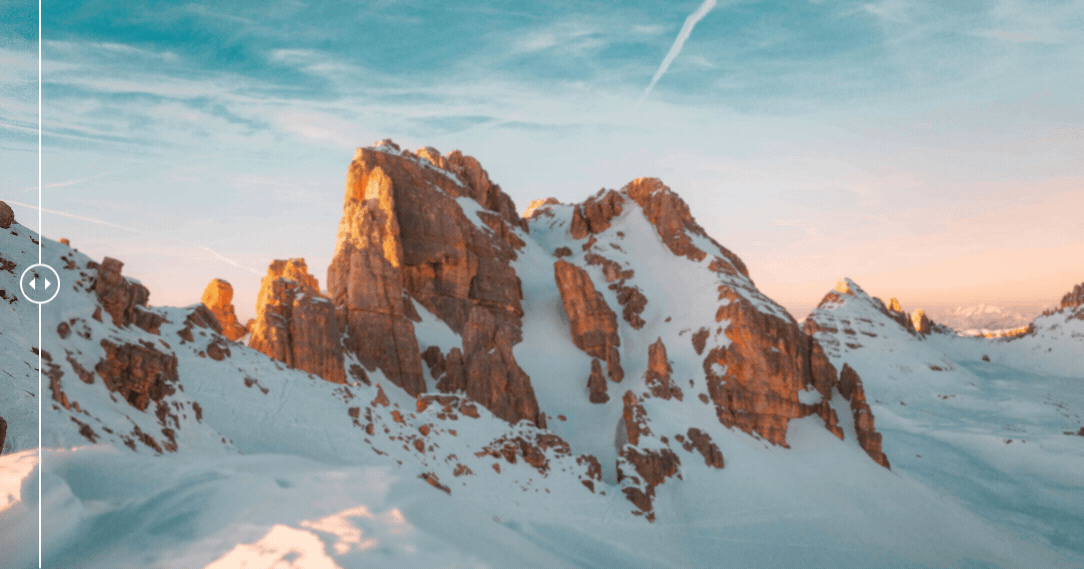 ai photo enhancer