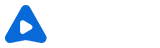 avclabs offer ai-powered photo enhnacer, video enhancer, photo editing app.