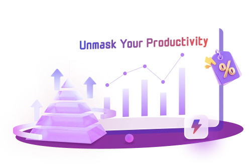 avclabs increase productivity hot deals