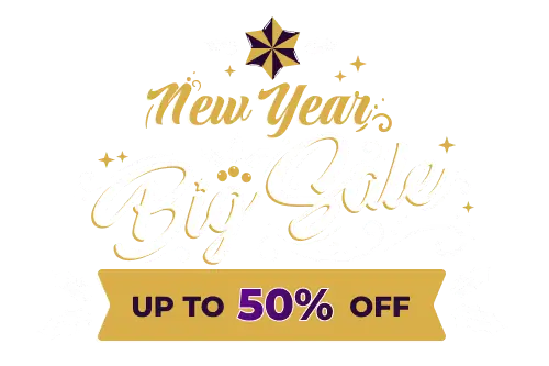 avclabs 2026 new year hot deals