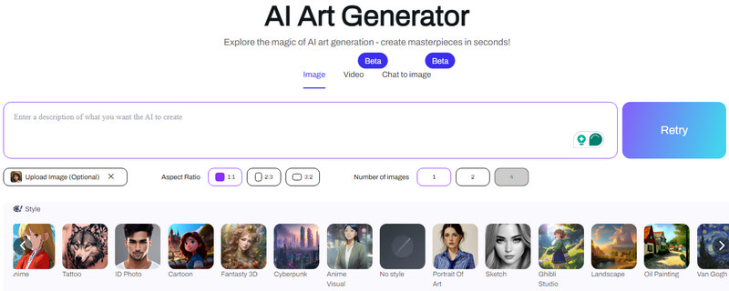 ai girl generator artguru