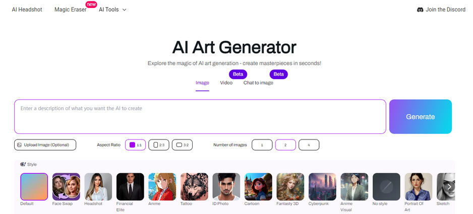 artguru