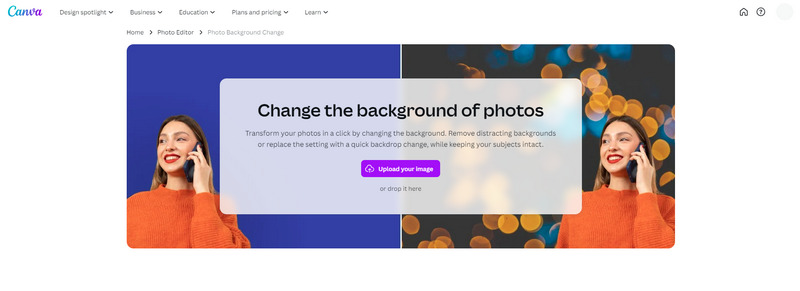 canva