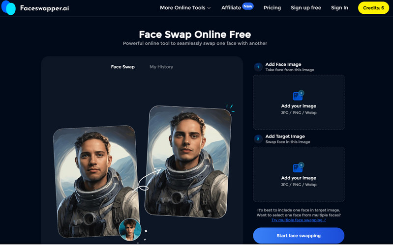 faceswapper.ai