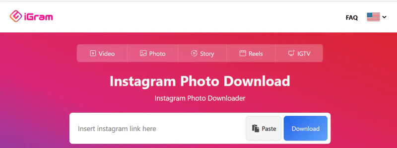 Stable Diffusion AI Image Generator Unrestricted AI Image Generator
