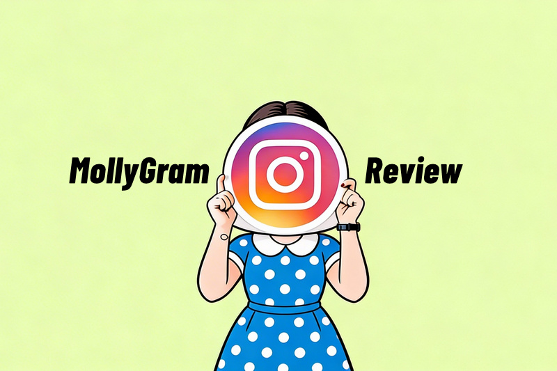 anonymous instagram viewer mollygram
