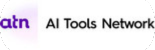 photopro ai review on aitoolsnetwork.com