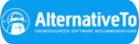 photopro ai review on alternativeto