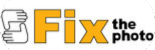 photopro ai review on fixthephoto