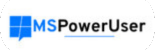 photopro ai review on mspoweruser