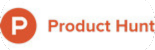 photopro ai review on product hunt