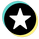 avclabs rated 4.8 review on review.io