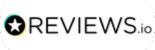 photopro ai review on review.io
