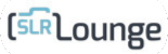 photopro ai review on slrlounge