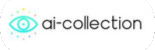 photopro ai review on thataicollection