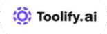 avclabs review on toolify.ai