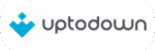 photopro ai review on uptodownload