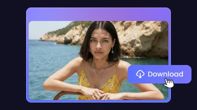 change clothes in photo