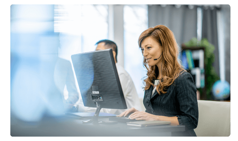 feel free to contact photopro ai support
