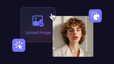 how to make a cartoon character of yourself
