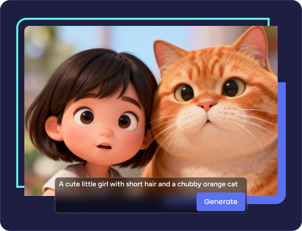 photo to cartoon online free