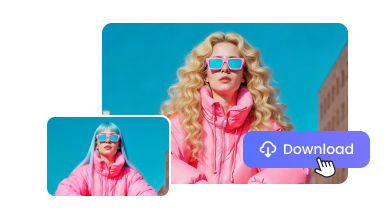 generate new hairstyle online free