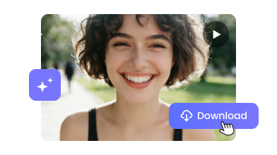 generate video from video free online