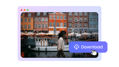 how to enhance a photo