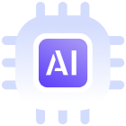 avclabs use ai power to enhance image