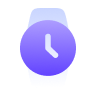 save your time
