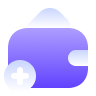 counter