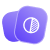 remove background from image with avclabs