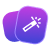 avclabs ai image enhance