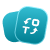 ai image generate from text