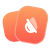 ai remove watermark