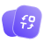 image generator