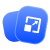 image upscale