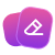 remove unwanted object