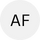 avclabs user review