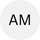 avclabs user review
