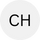 avclabs user review