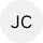 avclabs user review