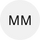 avclabs user review